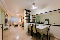 Blk 191 West View @ Bukit Batok (Bukit Batok), HDB 4 Rooms #558269141